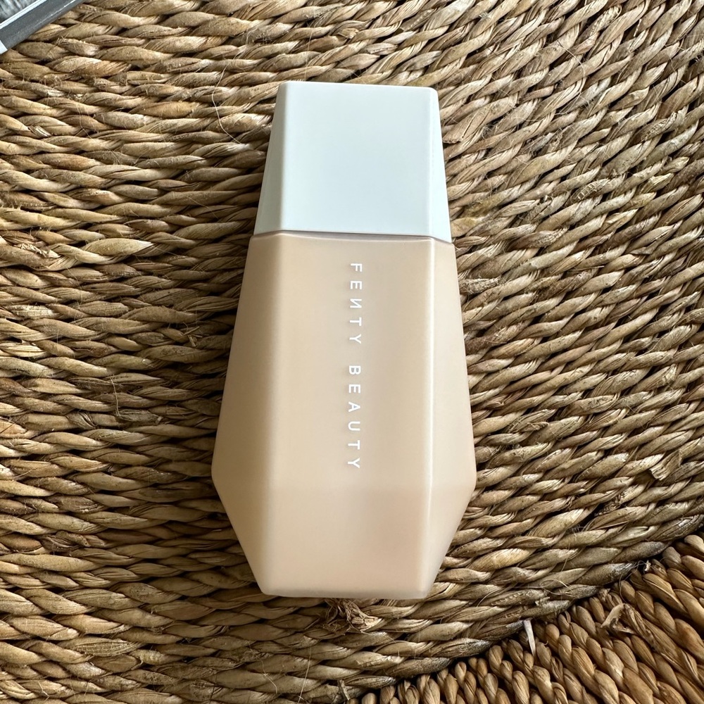 Fenty Eaze Drop - 7